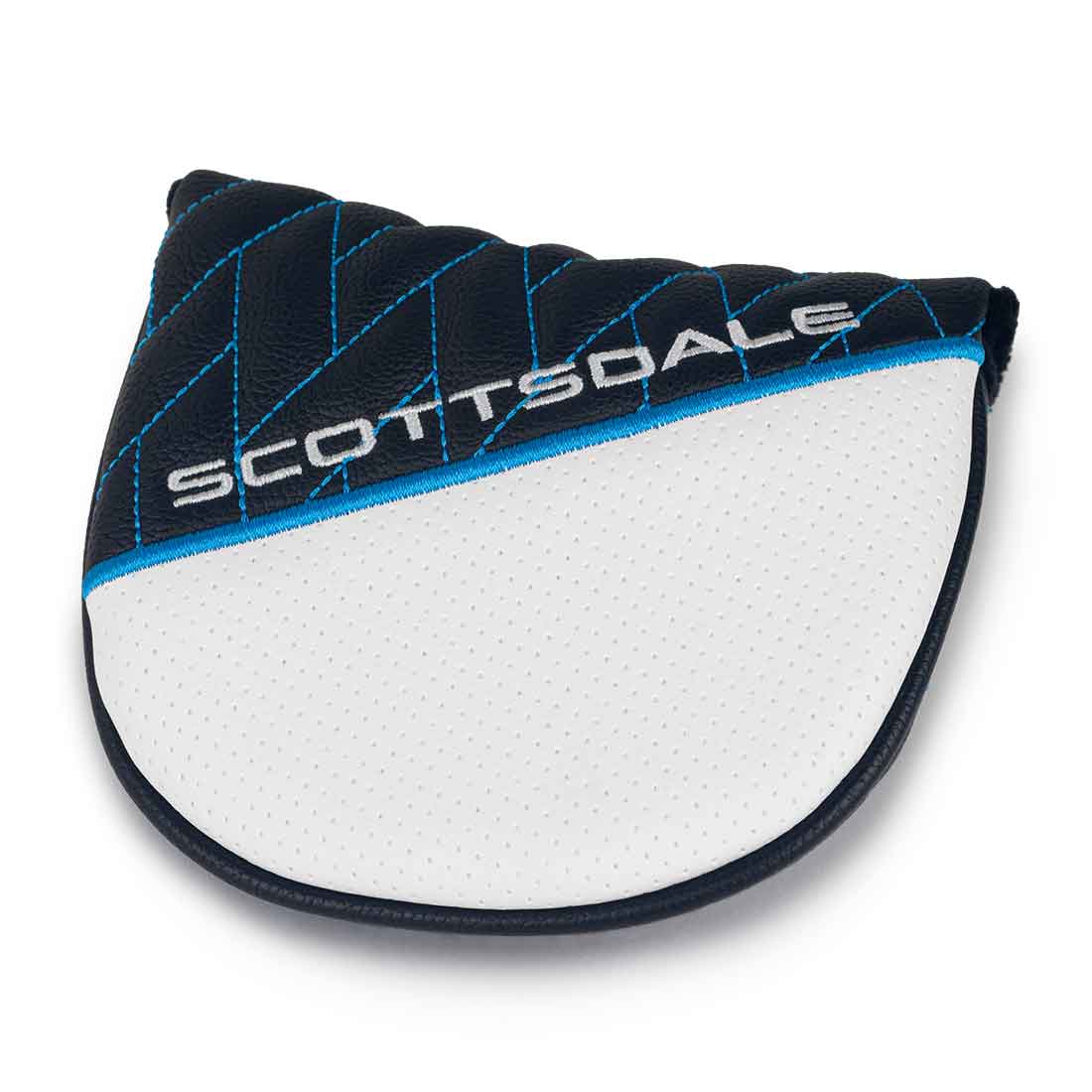 Ping Scottsdale Prime Tyne 4 Putter - Image 3