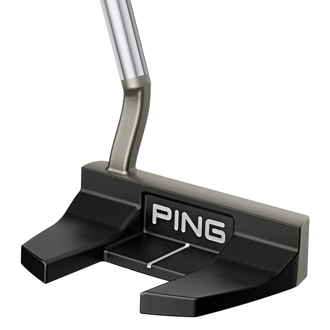 Ping Scottsdale Prime Tyne 4 Putter - Image 5