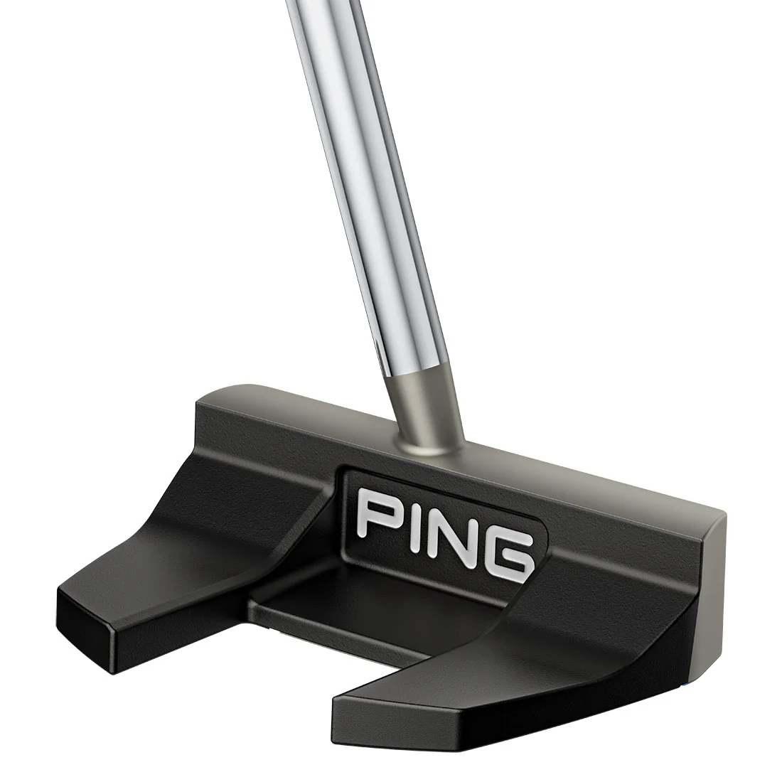 Ping Scottsdale Prime Tyne C Putter - Image 3