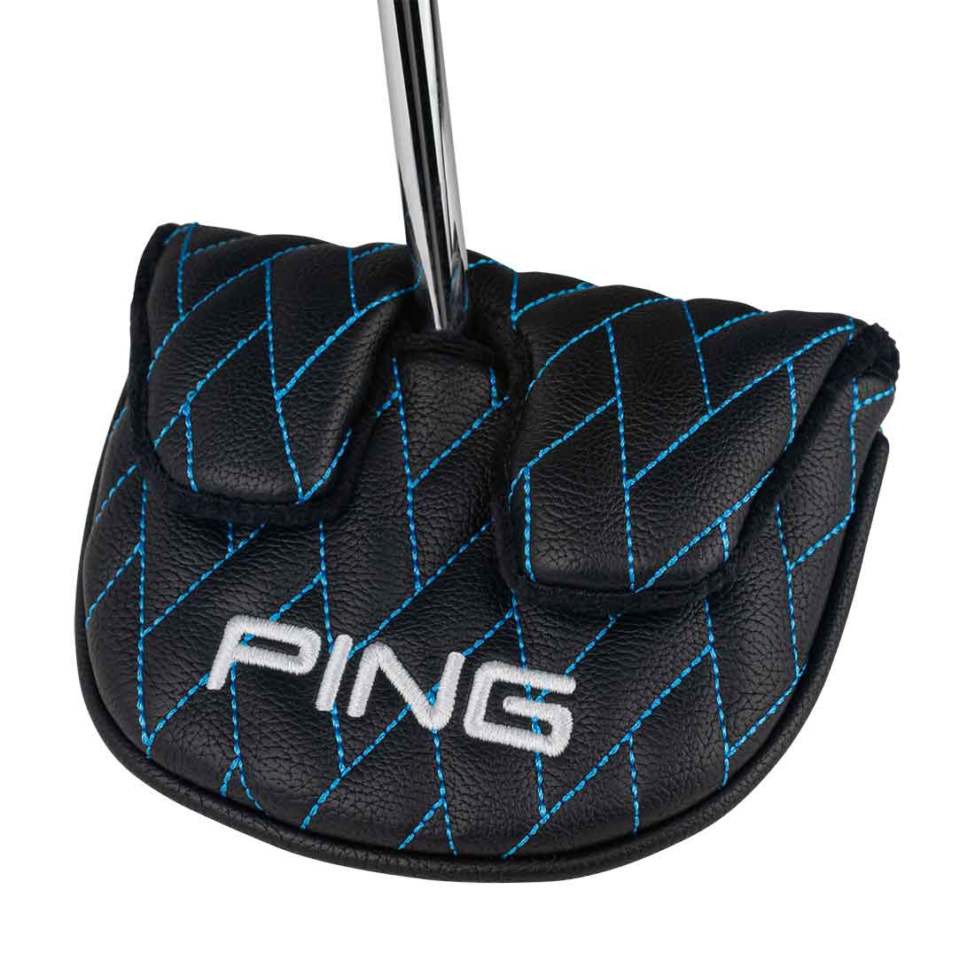 Ping Scottsdale Prime Tyne C Putter - Image 4