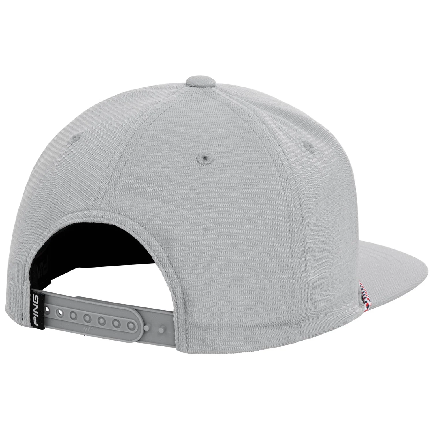 Ping Signature Hat - Image 2