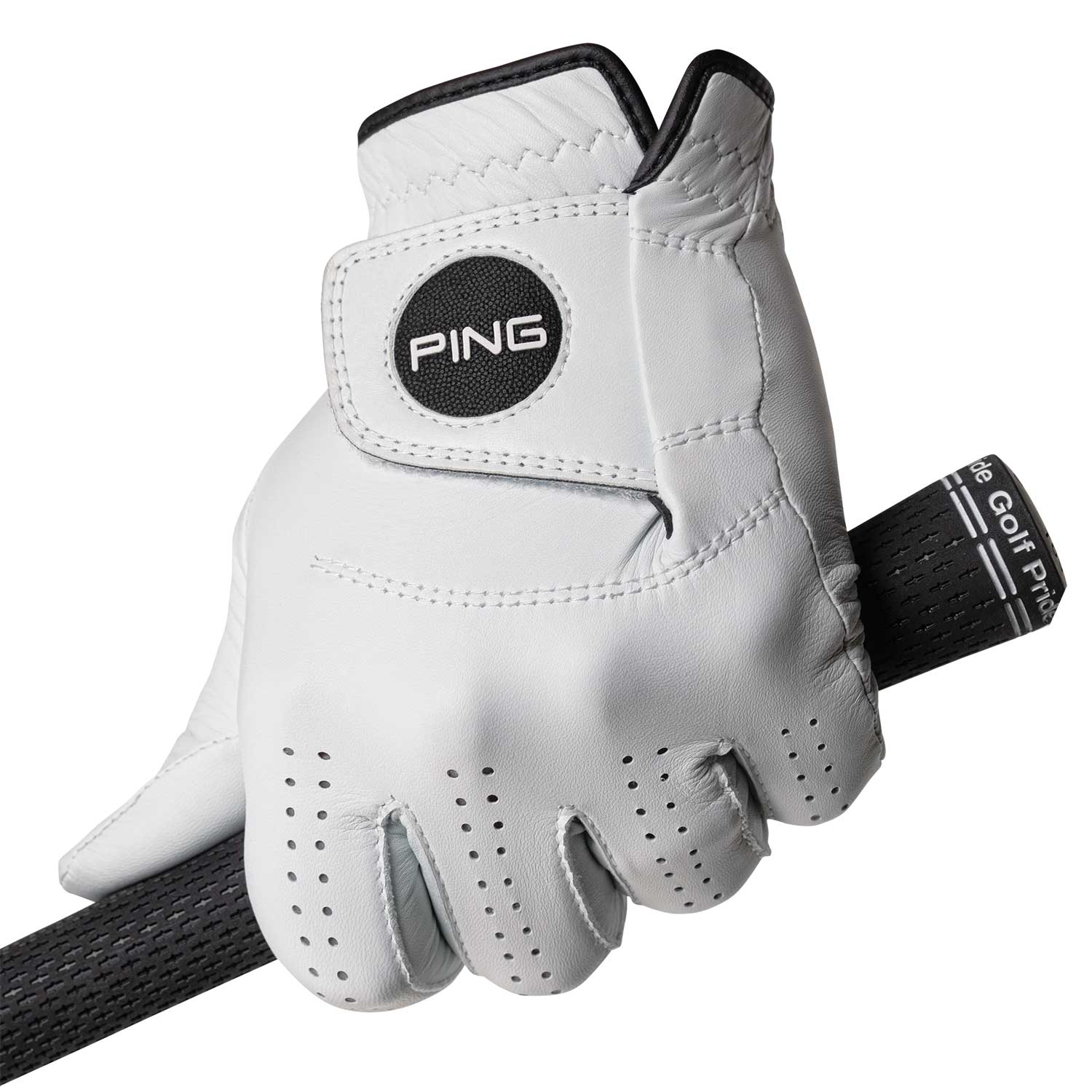 Ping Tour Golf Glove - Image 3