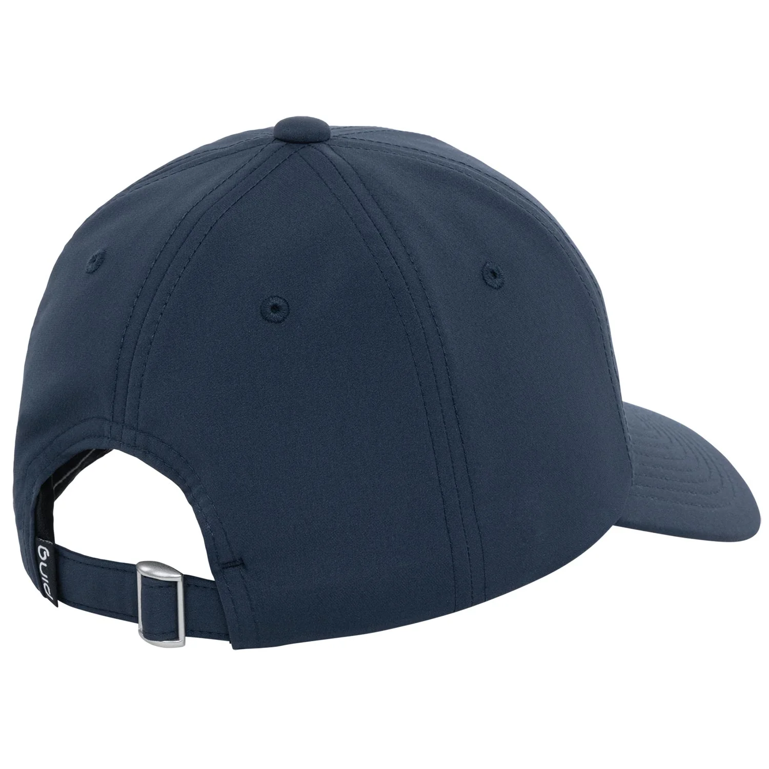 Ping Women's Classic Hat - Image 2