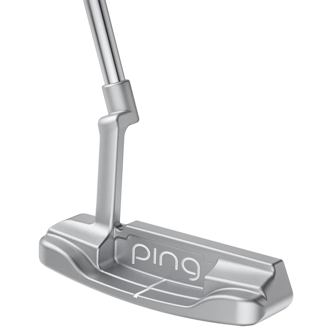 Ping Women's G Le3 Anser Putter - Image 3