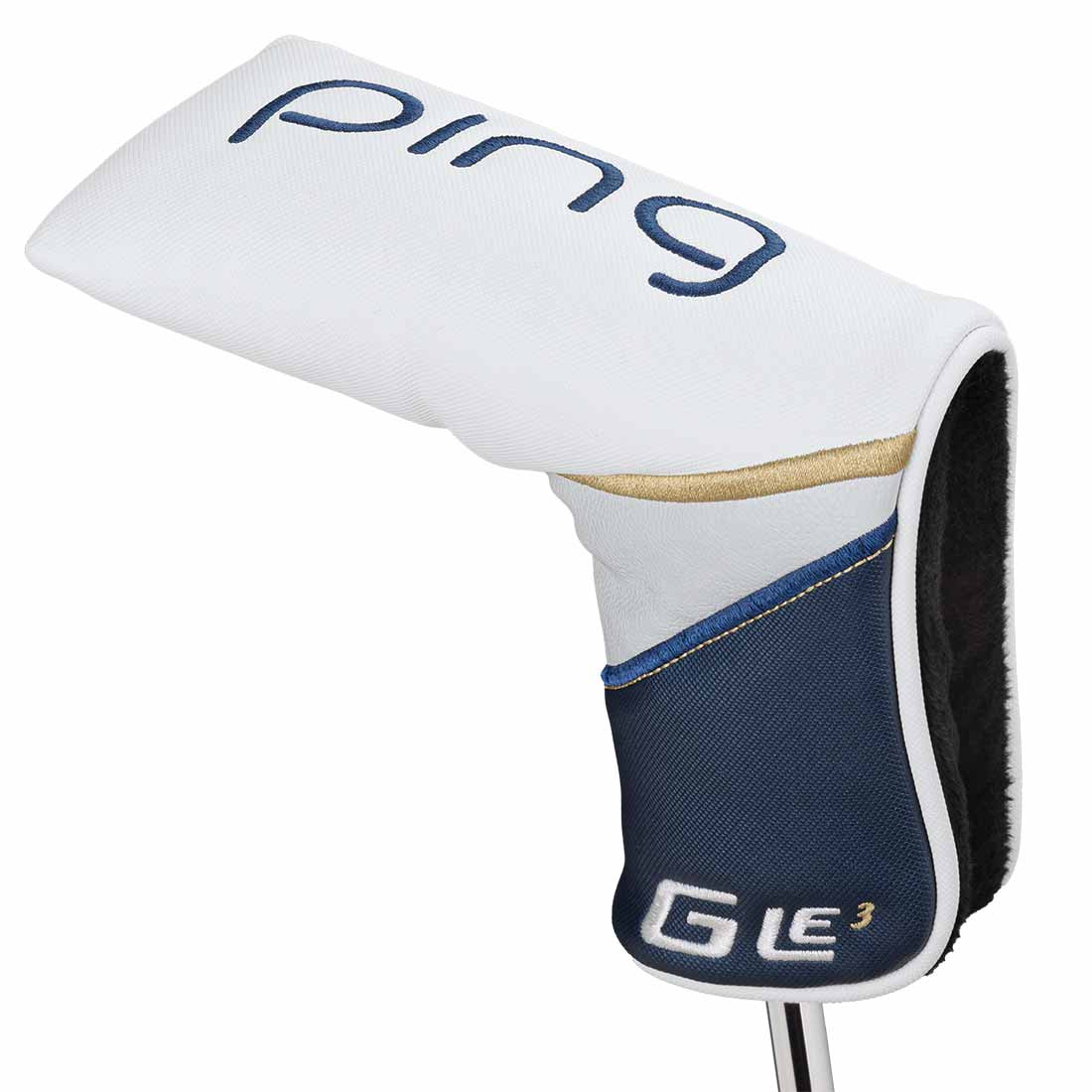 Ping Women's G Le3 Anser Putter - Image 4