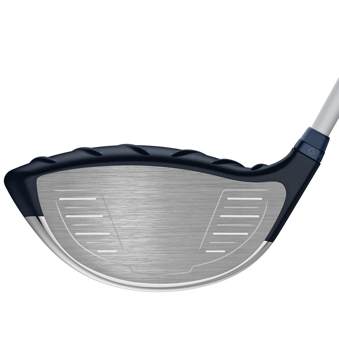 Ping Women's G Le3 Driver - Image 2