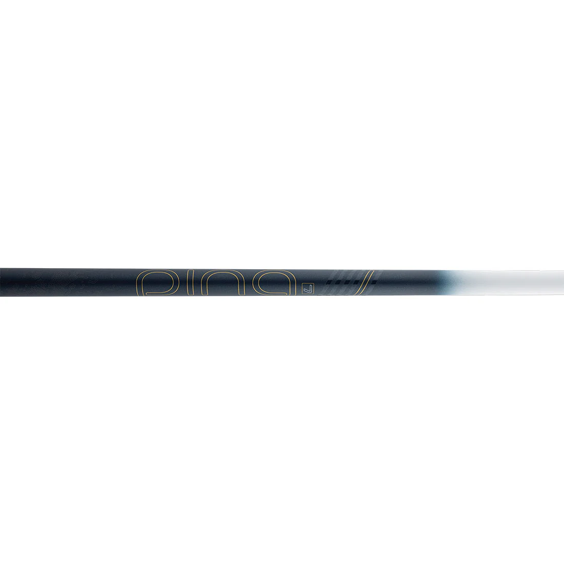 Ping Women's G Le3 Driver - Image 6