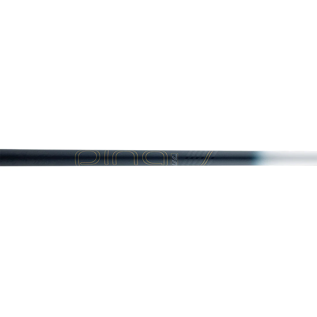 Ping Women's G Le3 Fairway Wood - Image 7