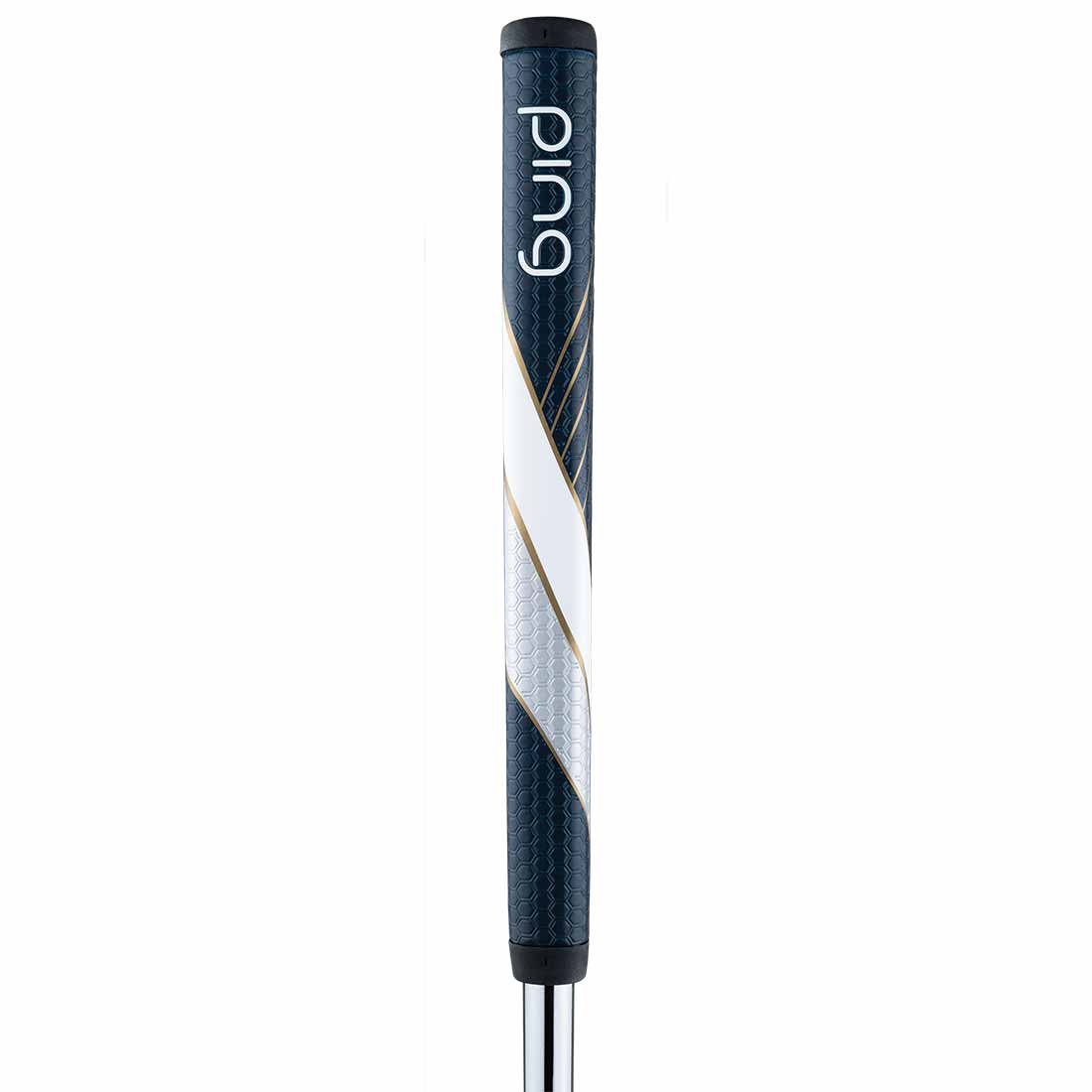Ping Women's G Le3 Fetch Putter - Image 5