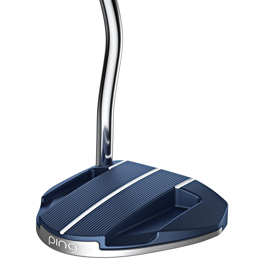 Ping Women's G Le3 Ketsch G Putter - Image 3