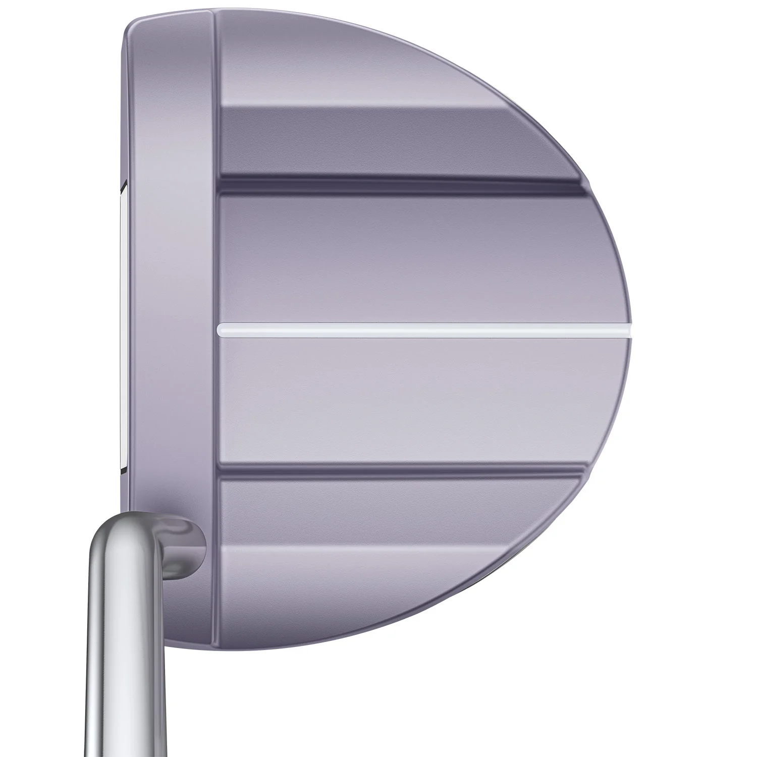 Ping Women's G Le4 Oslo Putter - Image 2