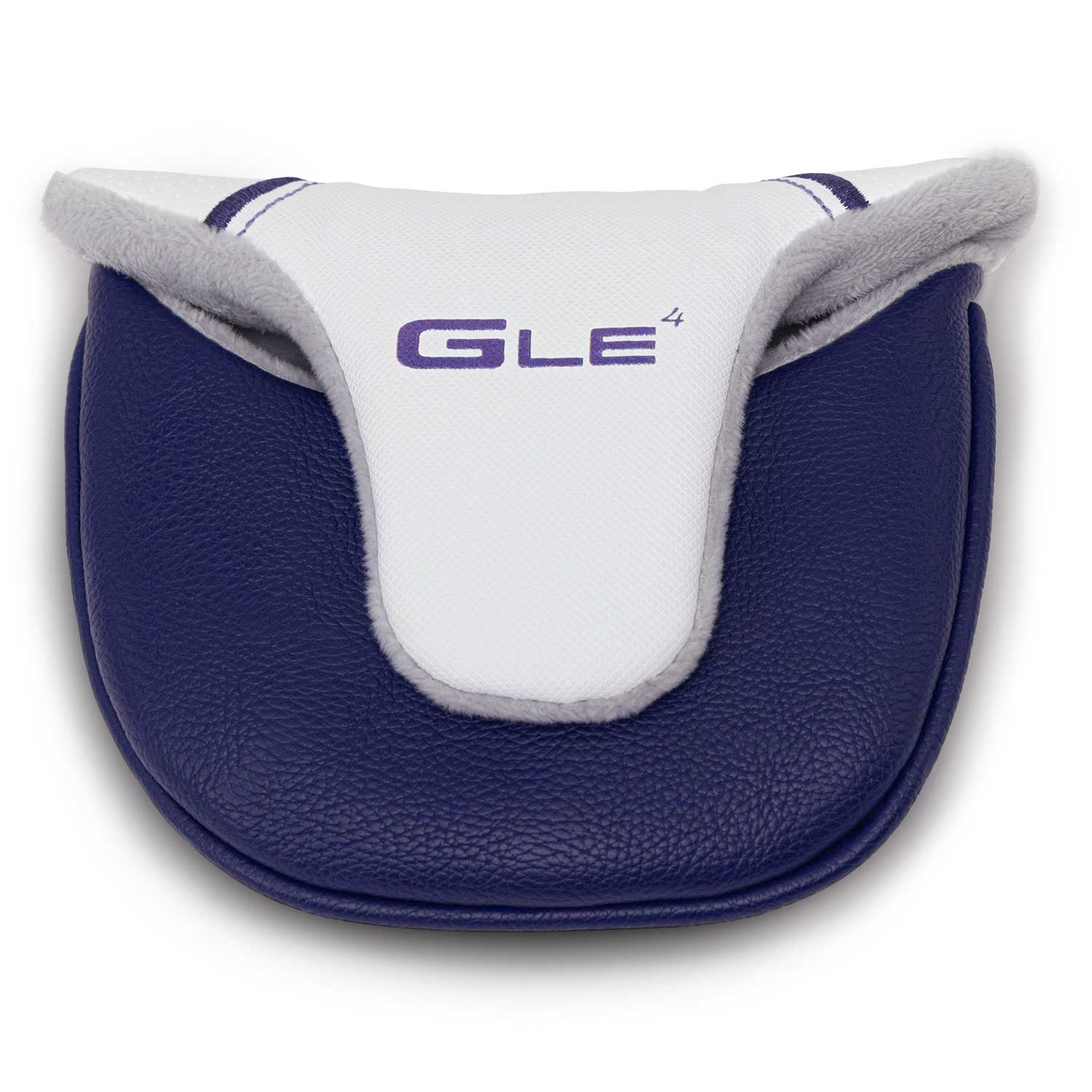 Ping Women's G Le4 Louise Putter - Image 8