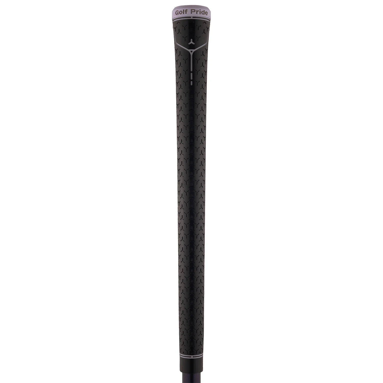 Ping Women's G Le4 Single Iron - Image 3