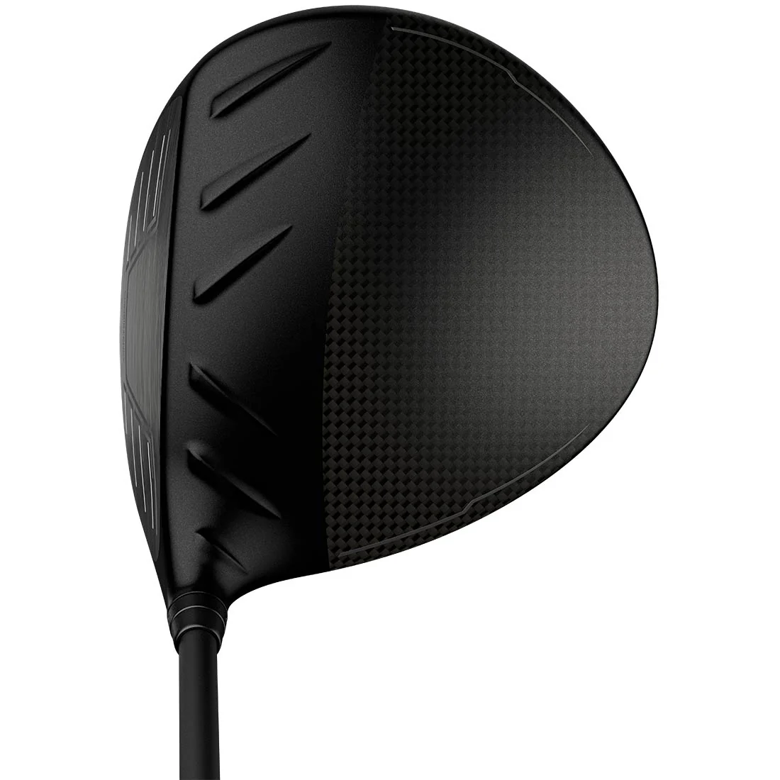 Ping Women's G440 HL SFT Driver - Image 4