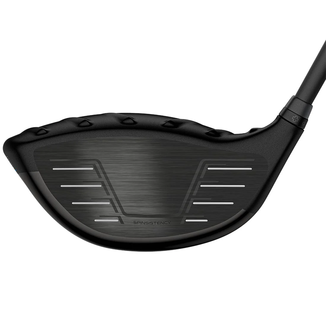 Ping Women's G440 HL SFT Driver - Image 5