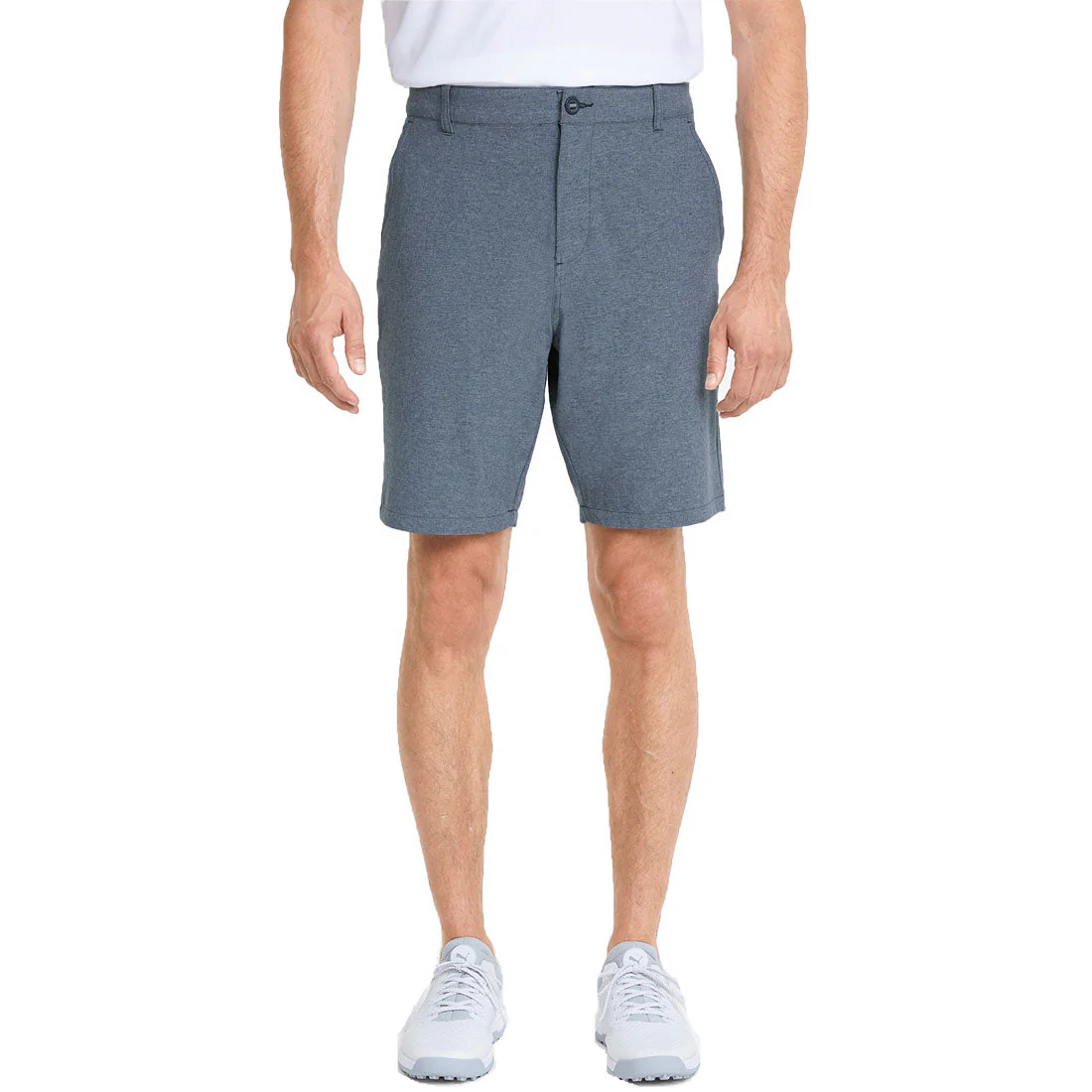 Puma 101 North 9 Inch Shorts - Image 5