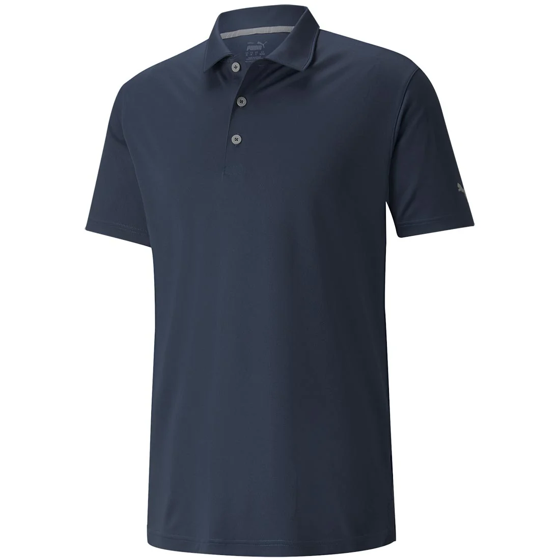 Puma Gamer Polo - Image 7