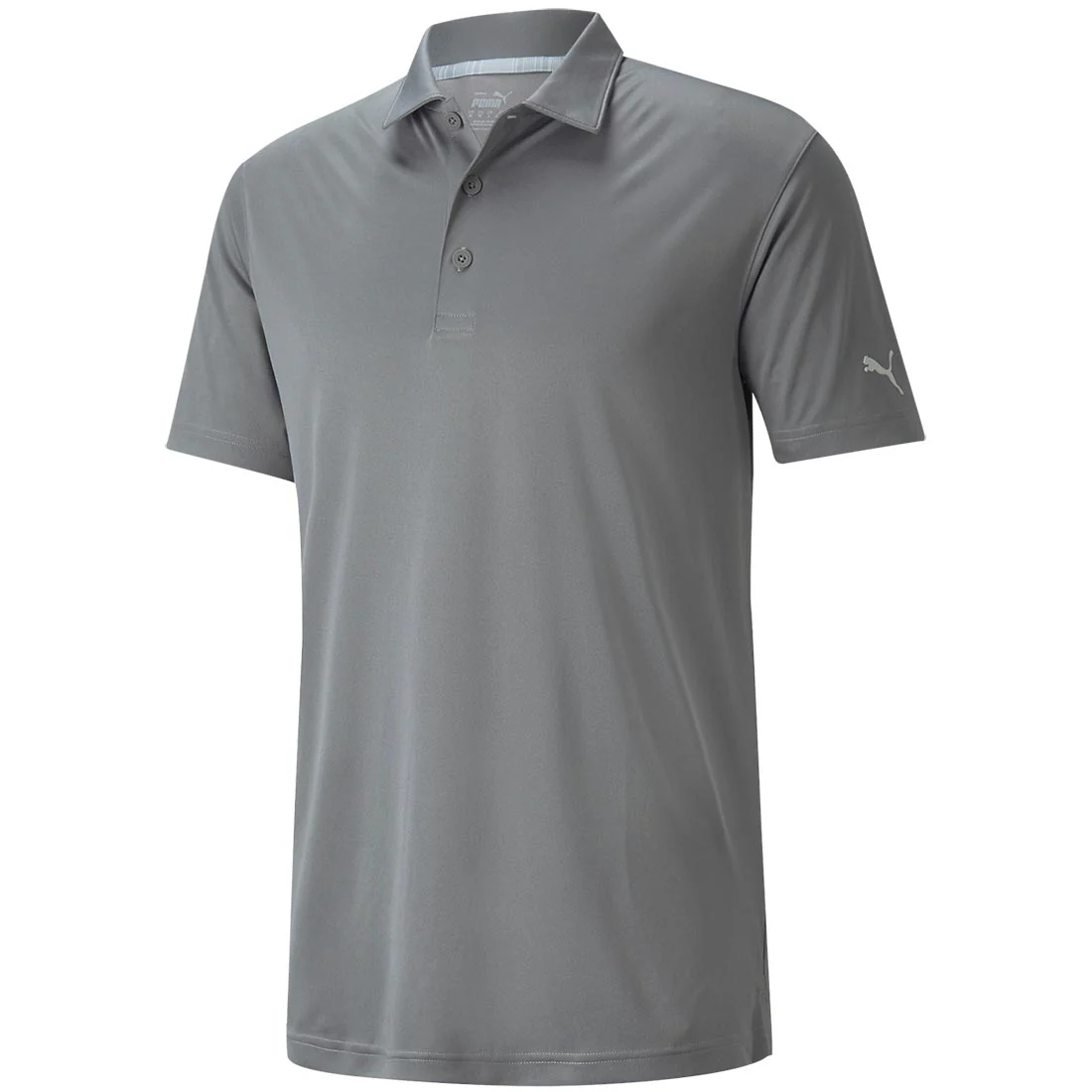 Puma Gamer Polo - Image 8