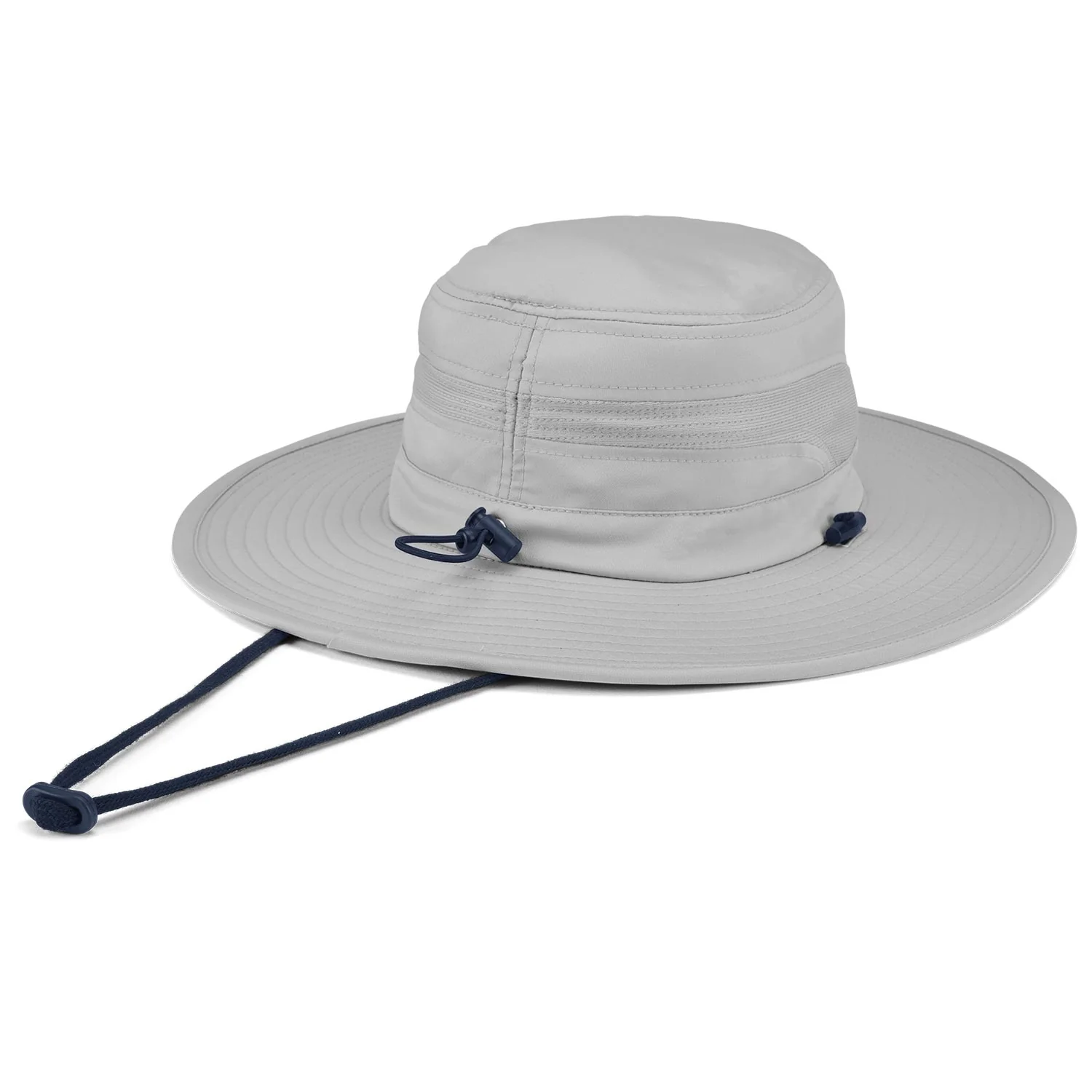 Puma 2025 Aussie P Bucket Hat - Image 2