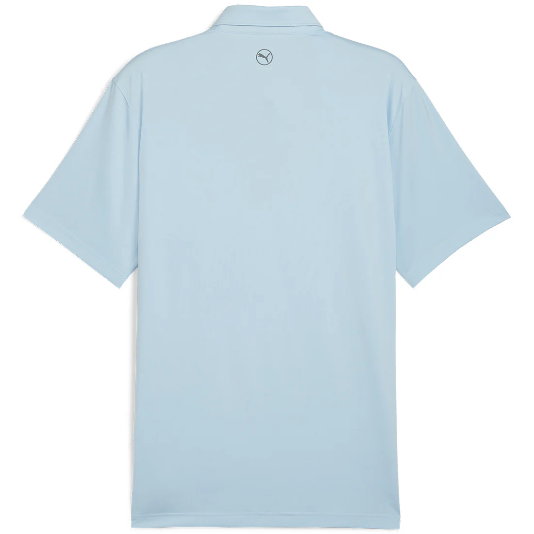 Puma MATTR Brigade Golf Polo - Image 2