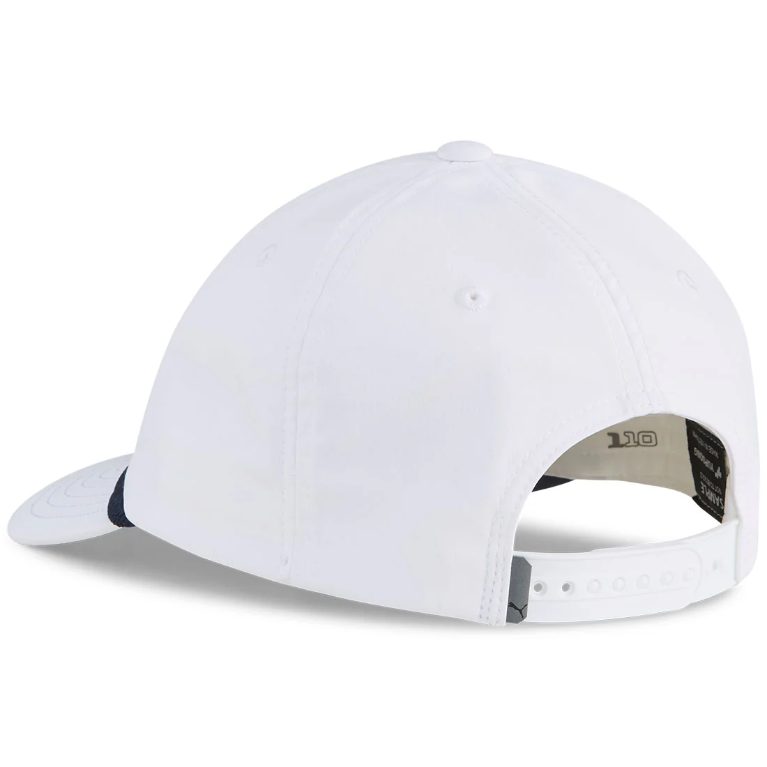 Puma Interstate Hat - Image 2