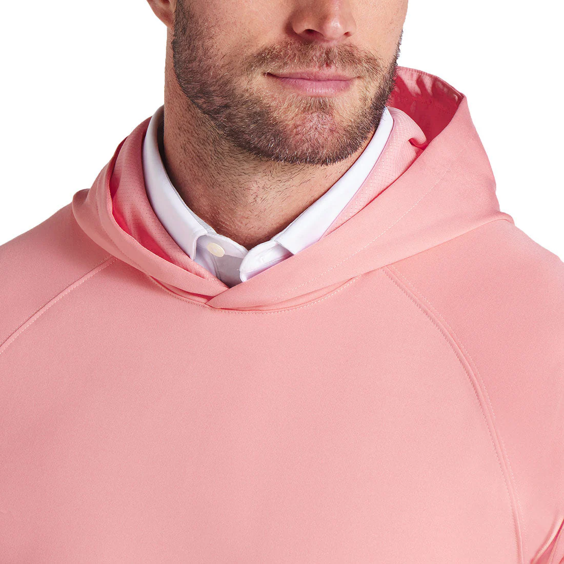 Puma Cloudspun Tech Hoodie - Image 6