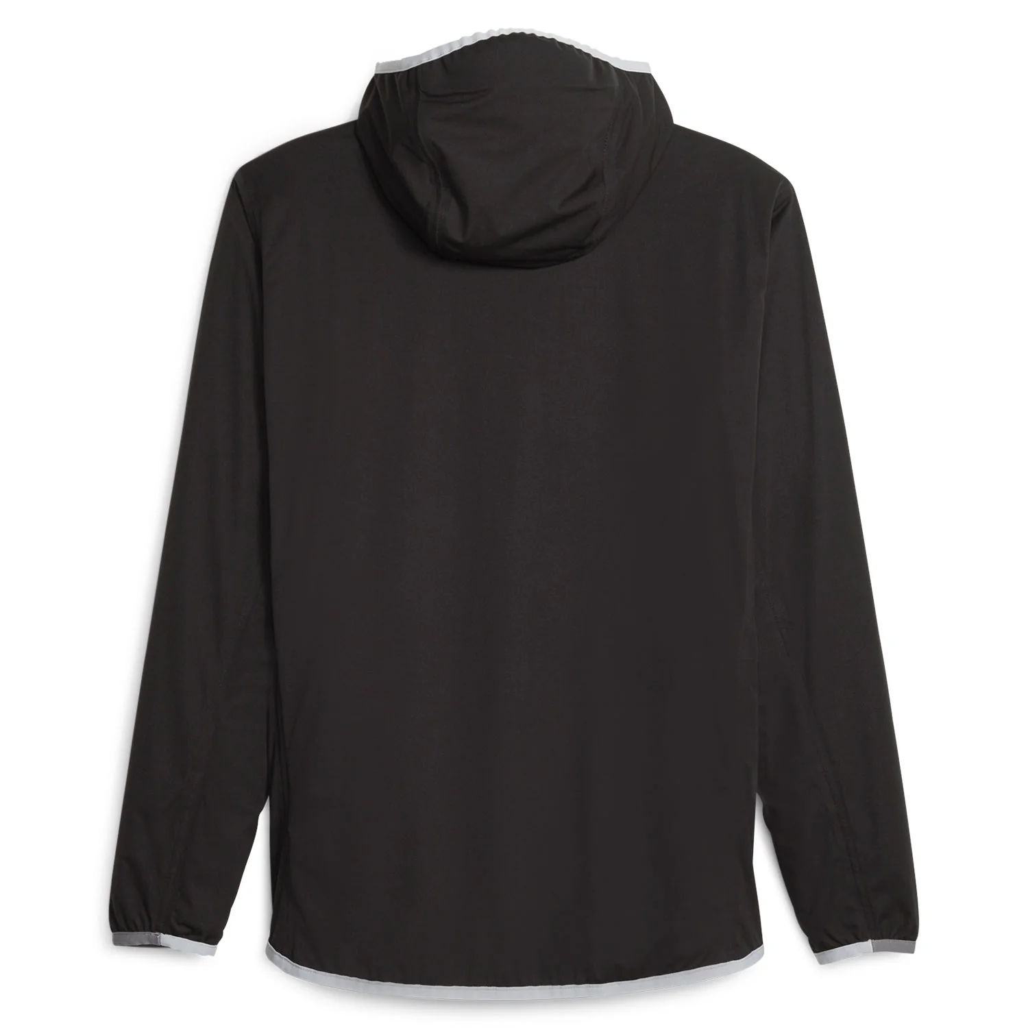Puma DRYLBL Packable Rain Jacket - Image 3