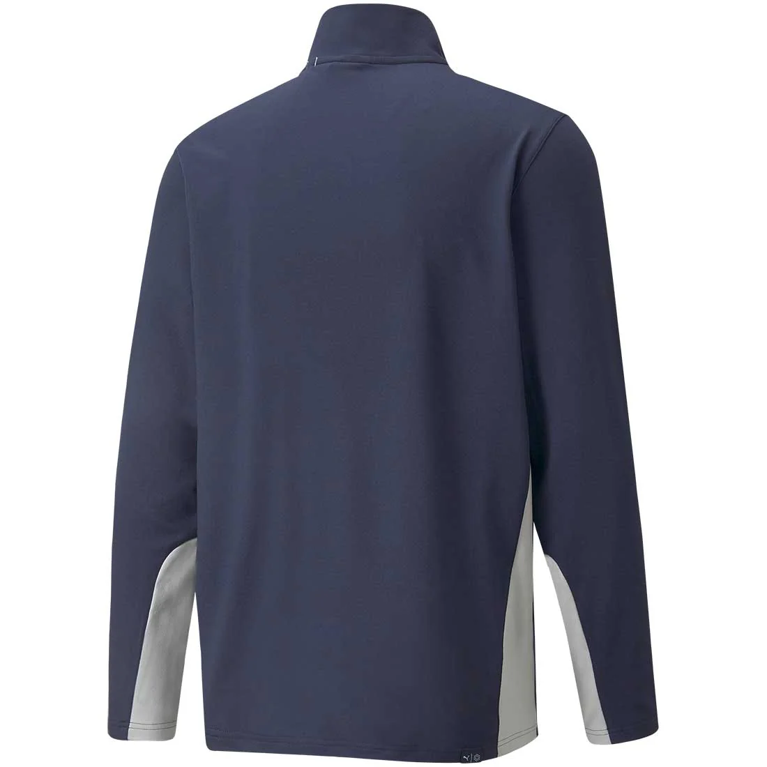 Puma Gamer Pullover - Image 3