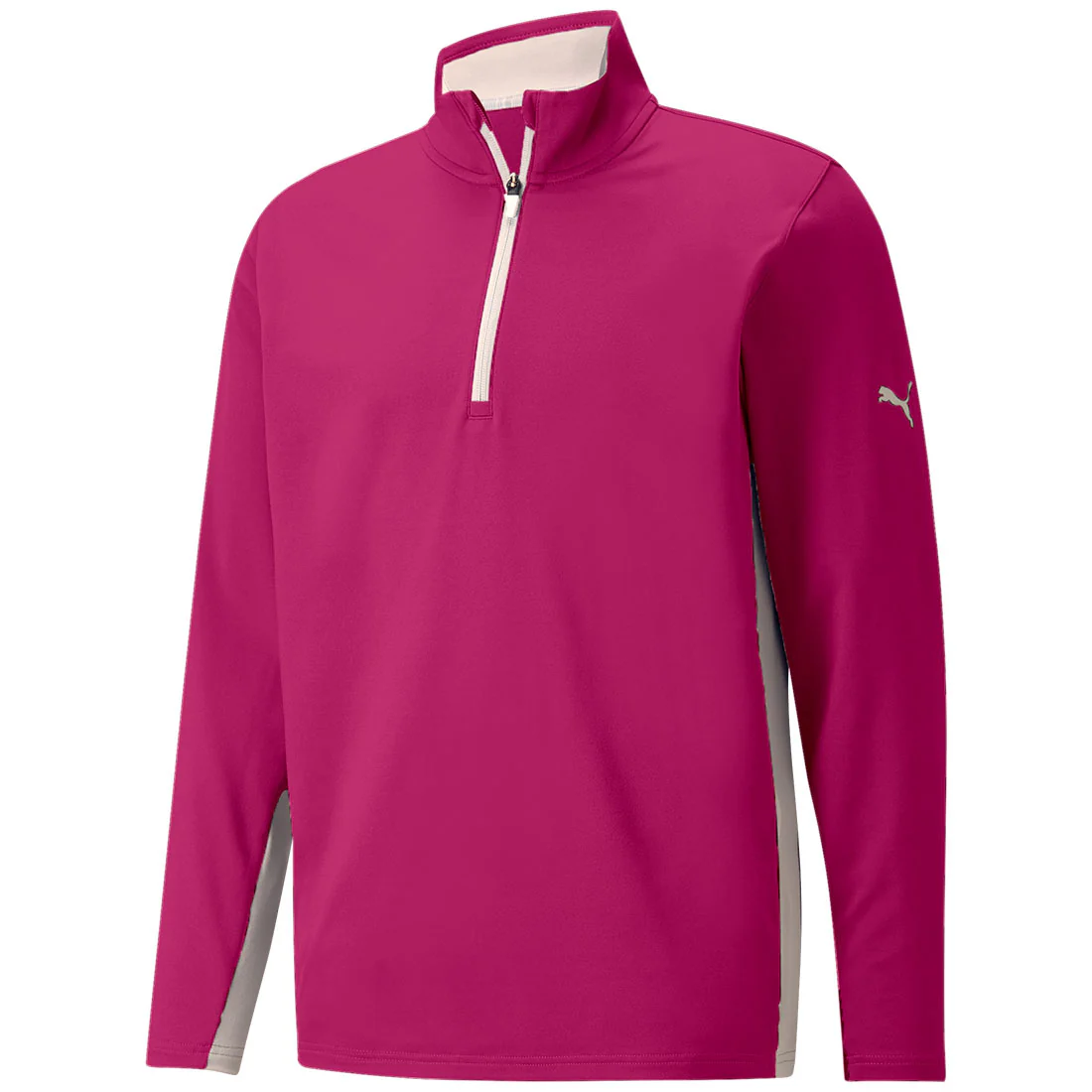 Puma Gamer Pullover - Image 7