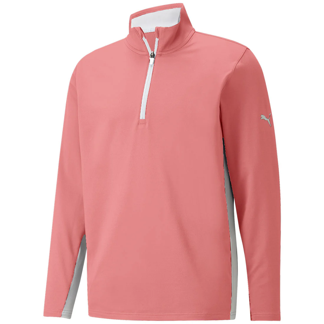 Puma Gamer Pullover - Image 8