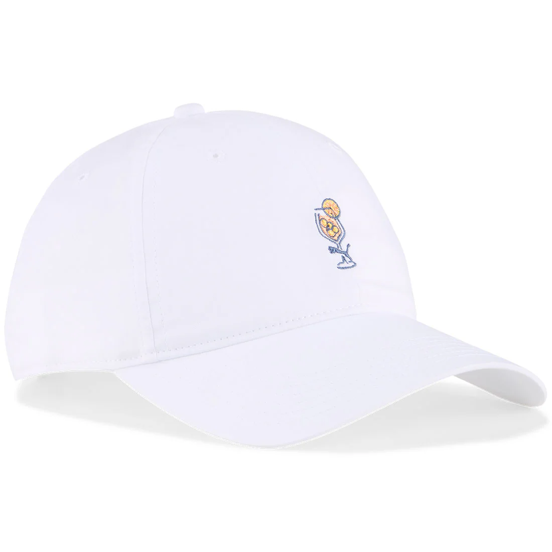 Puma Spritz Golf Hat