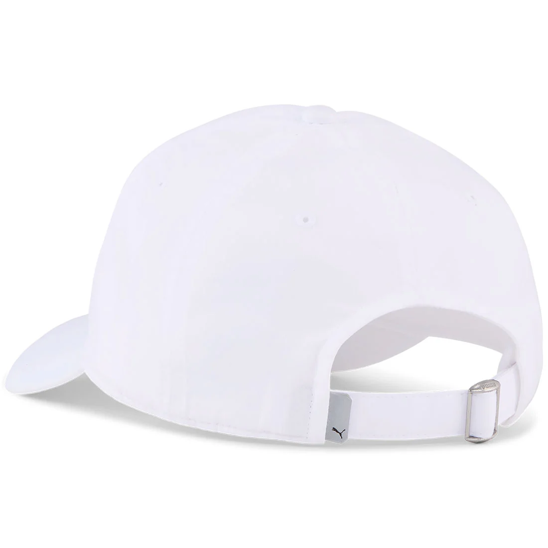 Puma Spritz Golf Hat - Image 2