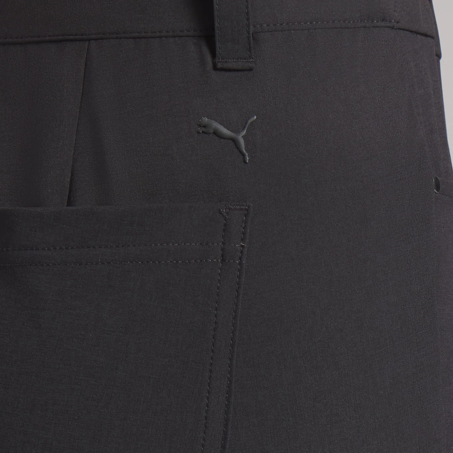 Puma Women's Avant Slim Golf Pants - Image 4