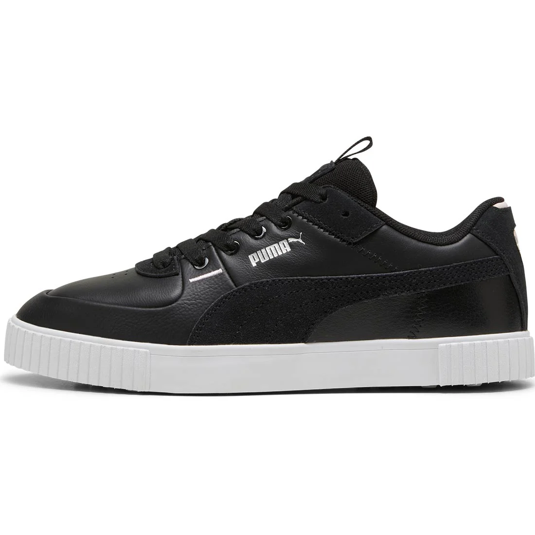 Puma Women's Cali G Golf Shoes Black