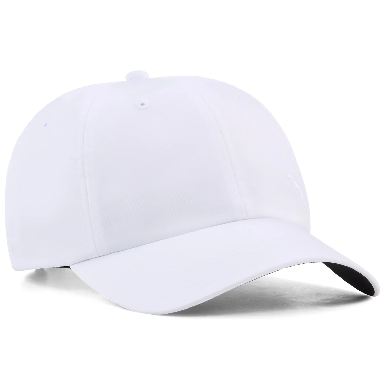 Puma Women's Sport Golf Hat