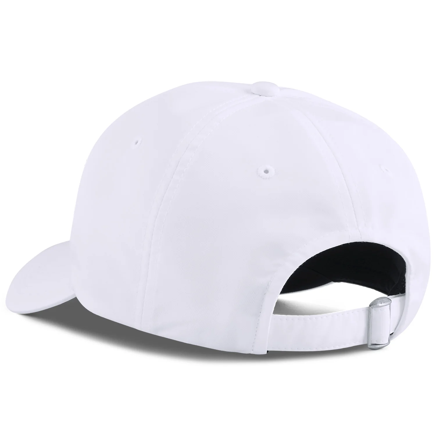 Puma Women's Sport Golf Hat - Image 2
