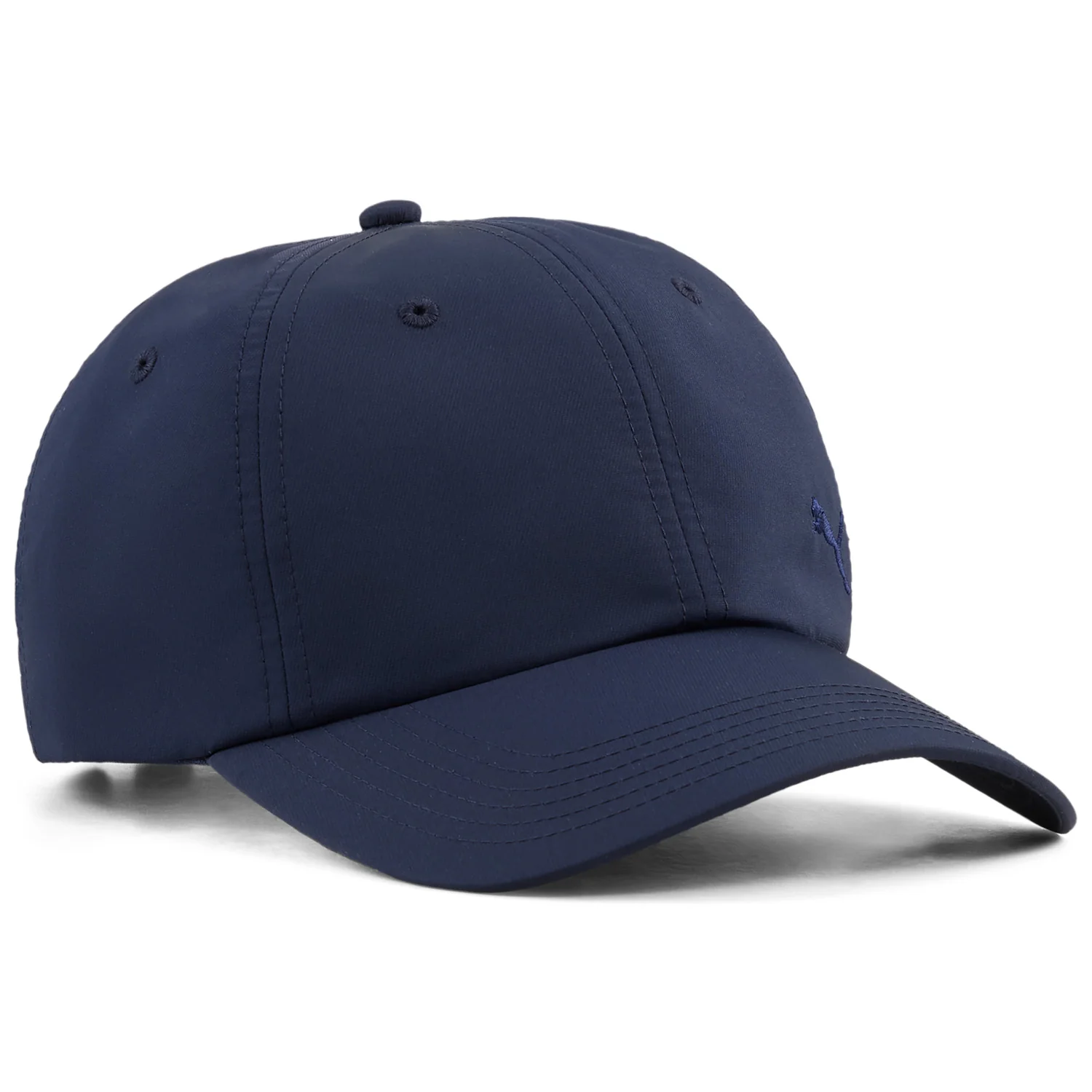 Puma Women's Sport Golf Hat - Image 4