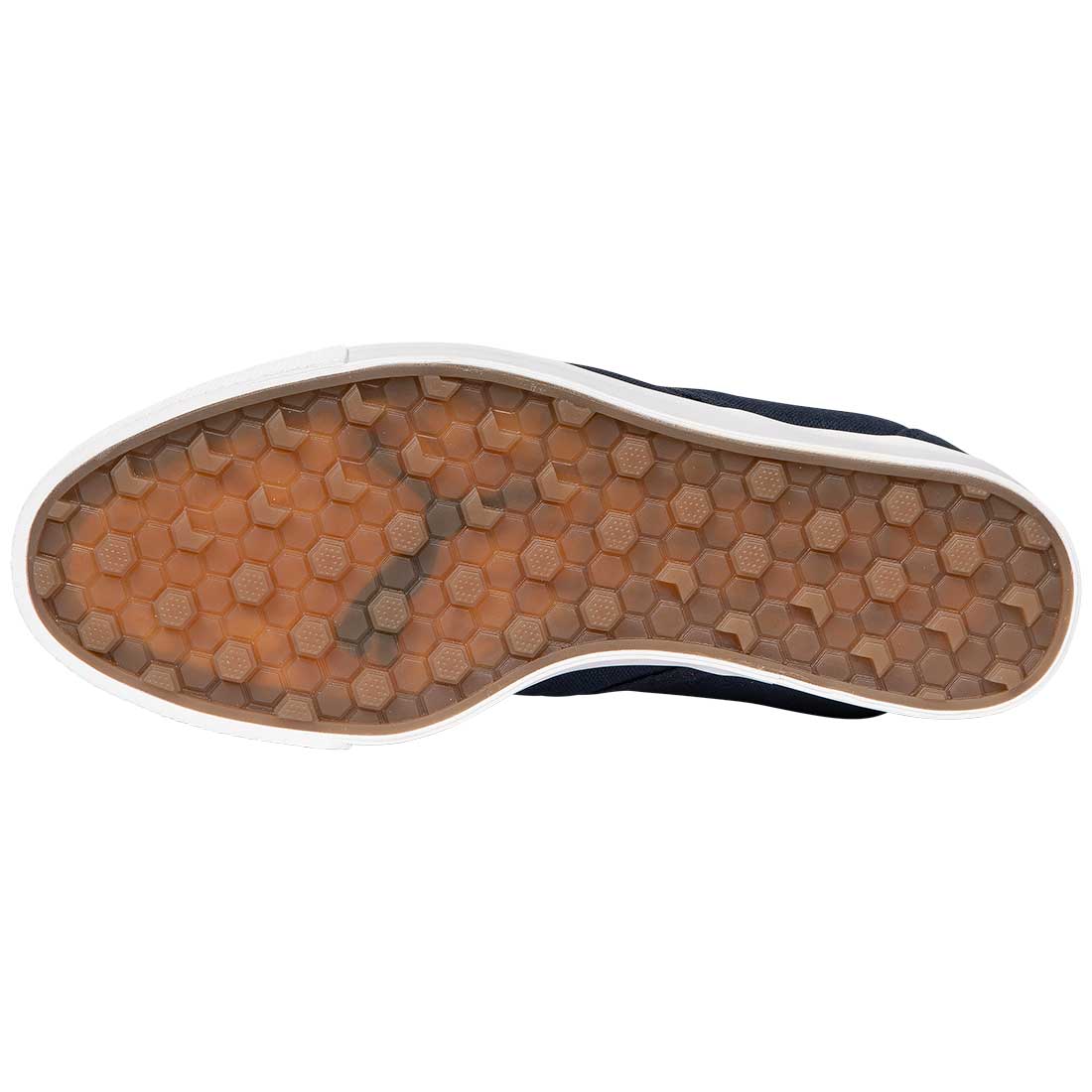 Puma Women's Tustin Summer Golf Shoes Navy Blazer - Image 2