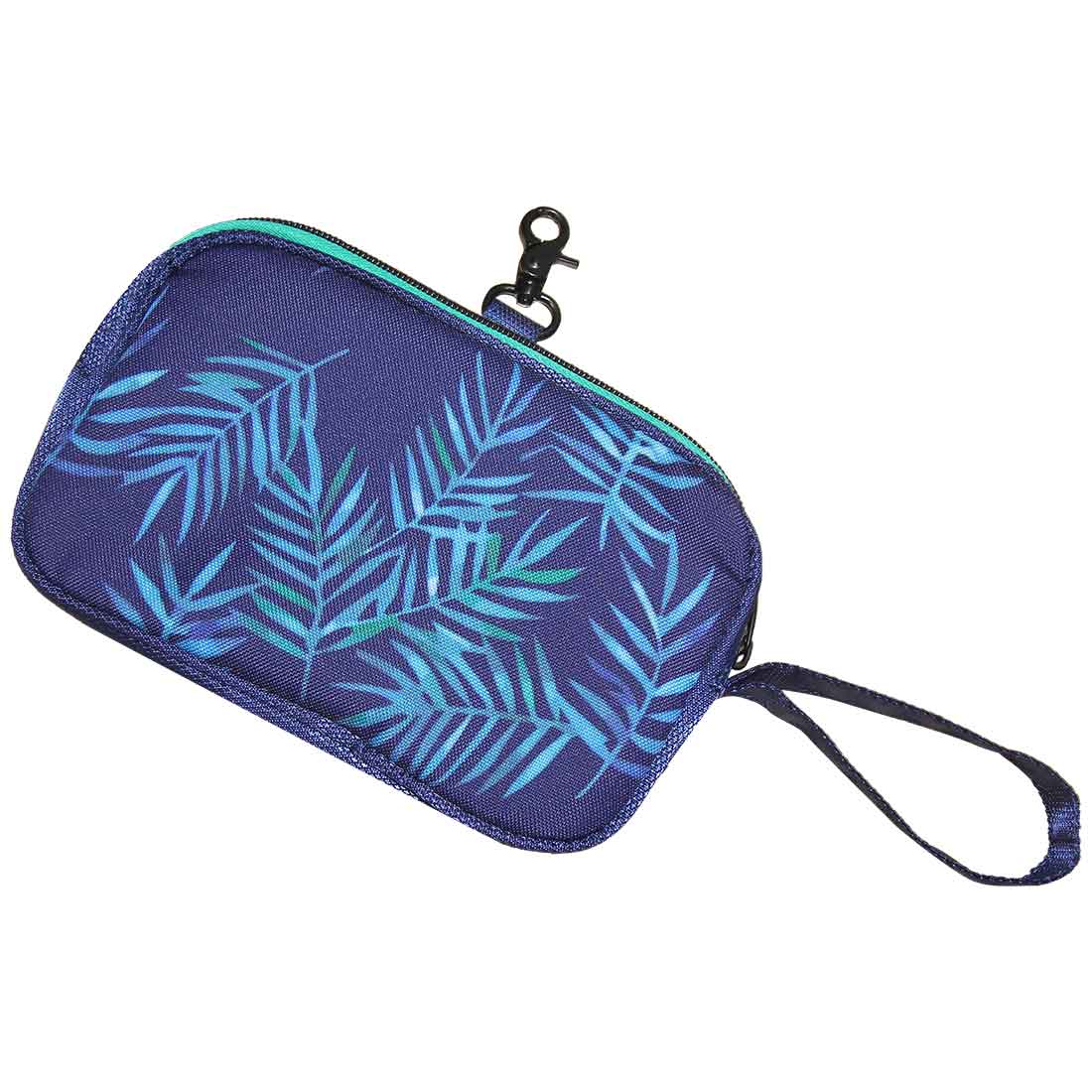RJ Sports Women's Bliss Cart Bag - Image 6