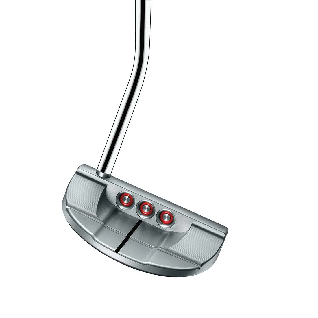 Titleist Scotty Cameron Special Select Flowback 5 Putter - Image 3