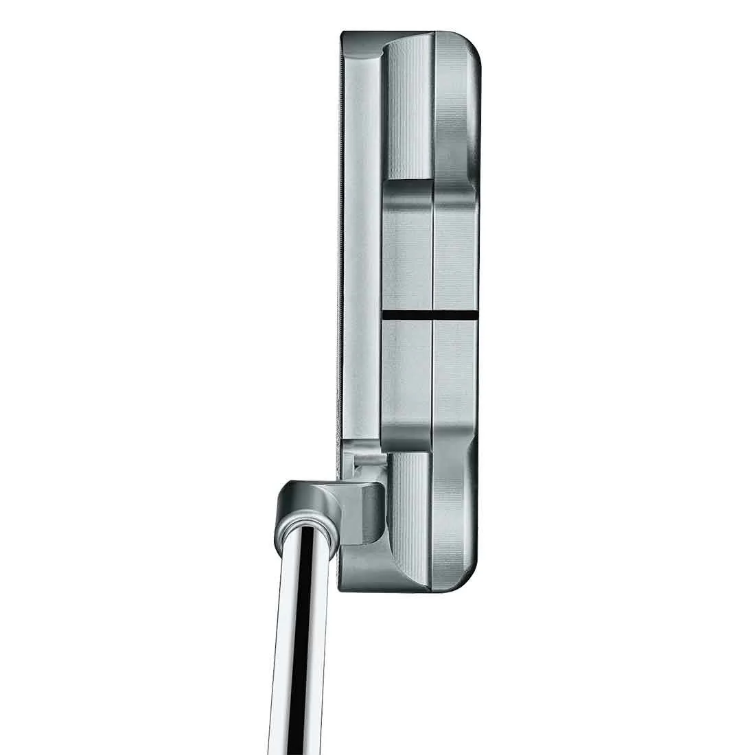 Titleist Scotty Cameron Special Select Newport Putter - Image 2