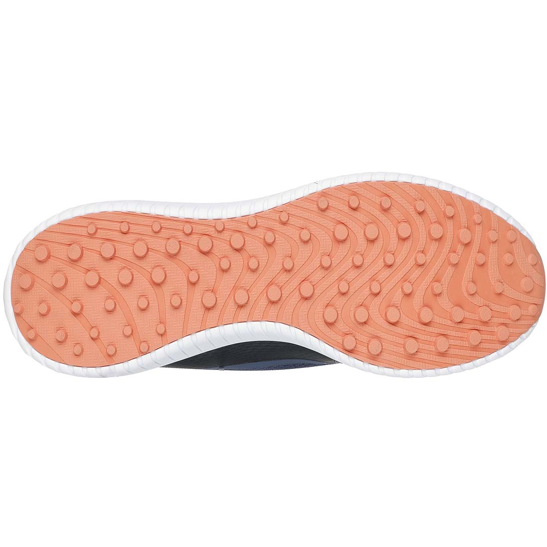 Skechers GO GOLF Flight Slip Ins Golf Shoes Slate - Image 3