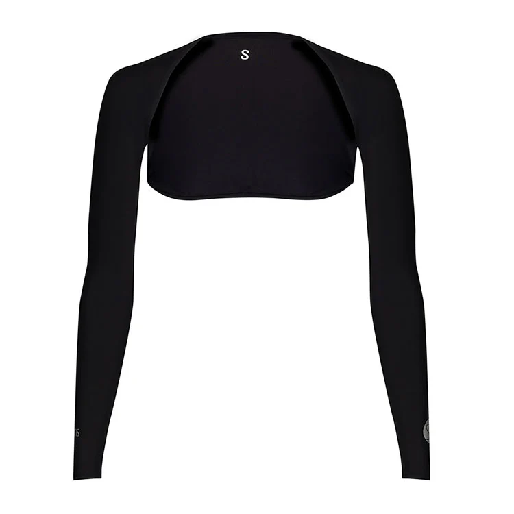 SParms Unisex Shoulder Wrap - Image 4