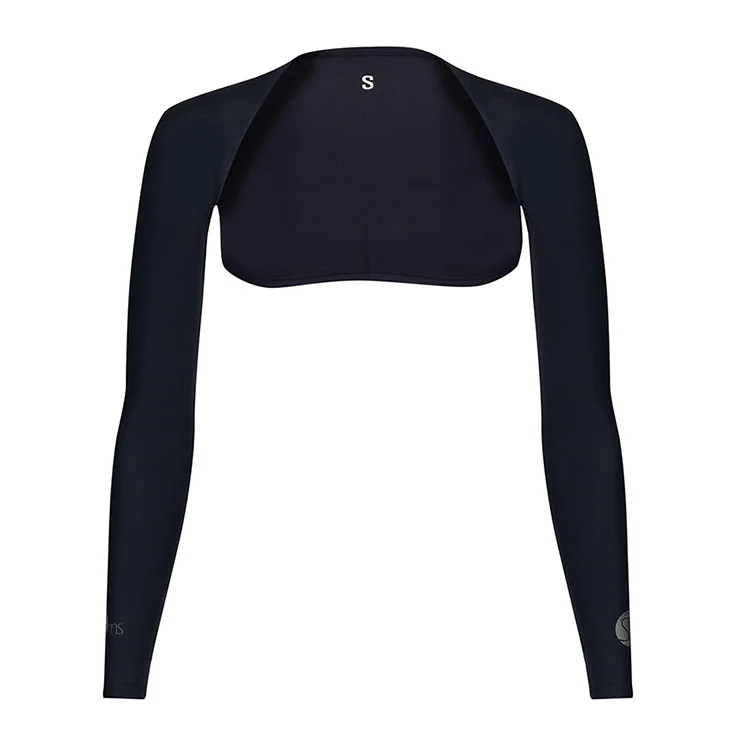 SParms Unisex Shoulder Wrap - Image 5