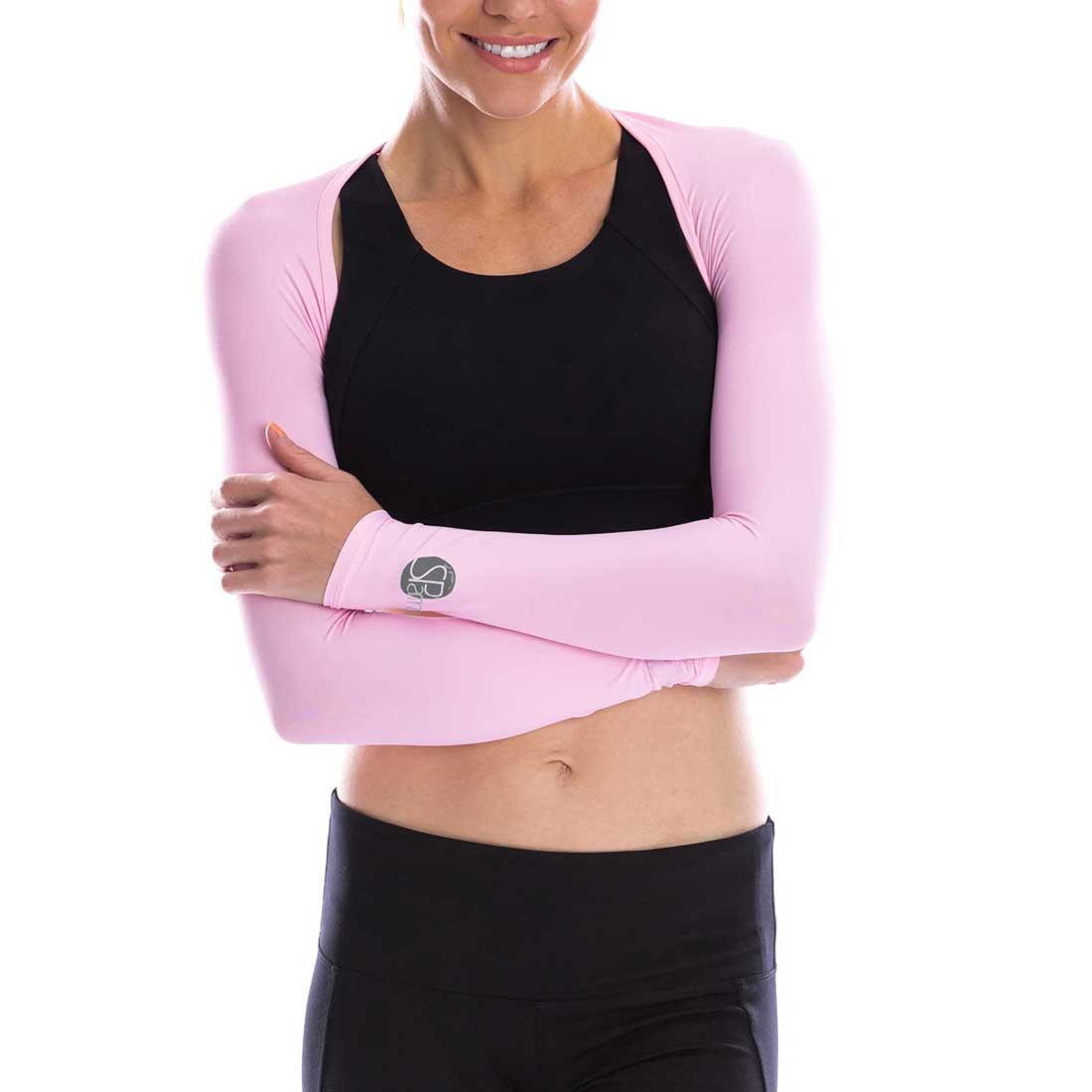 SParms Unisex Shoulder Wrap - Image 9