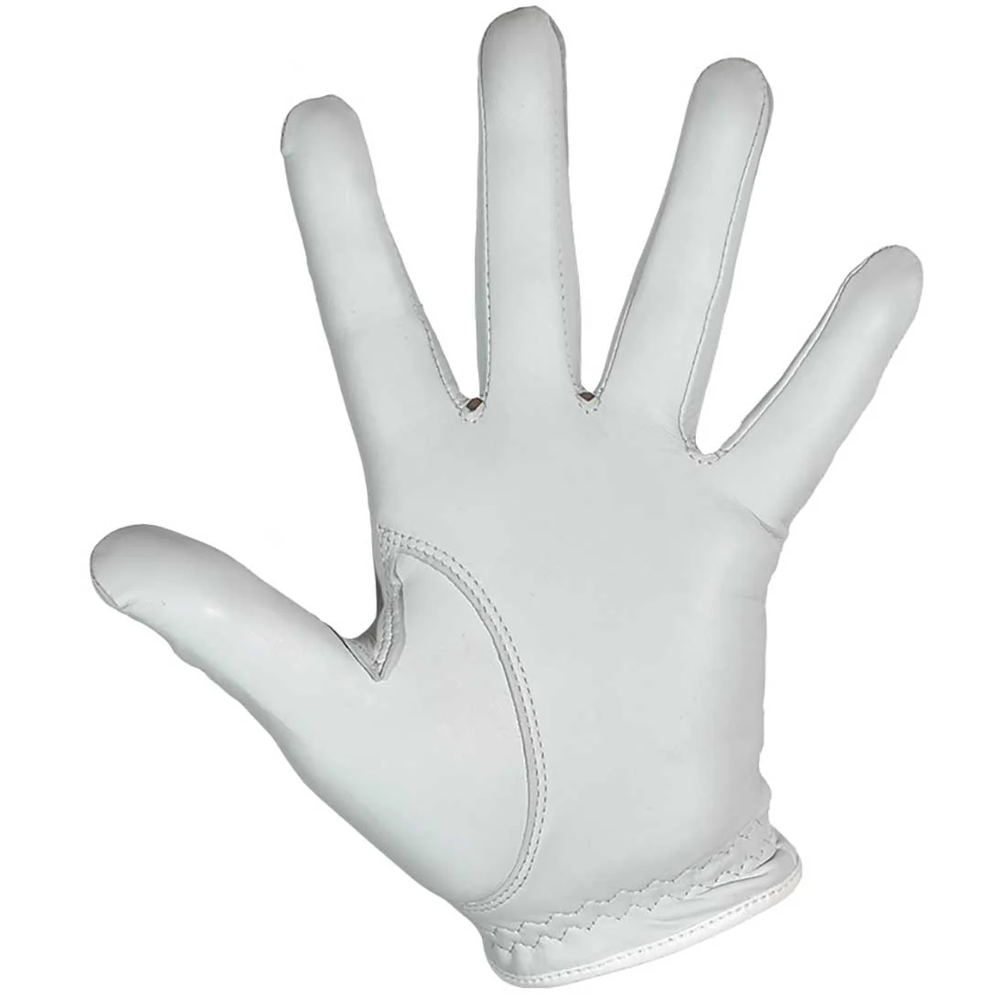 Srixon Cabretta Leather Golf Glove - Image 3