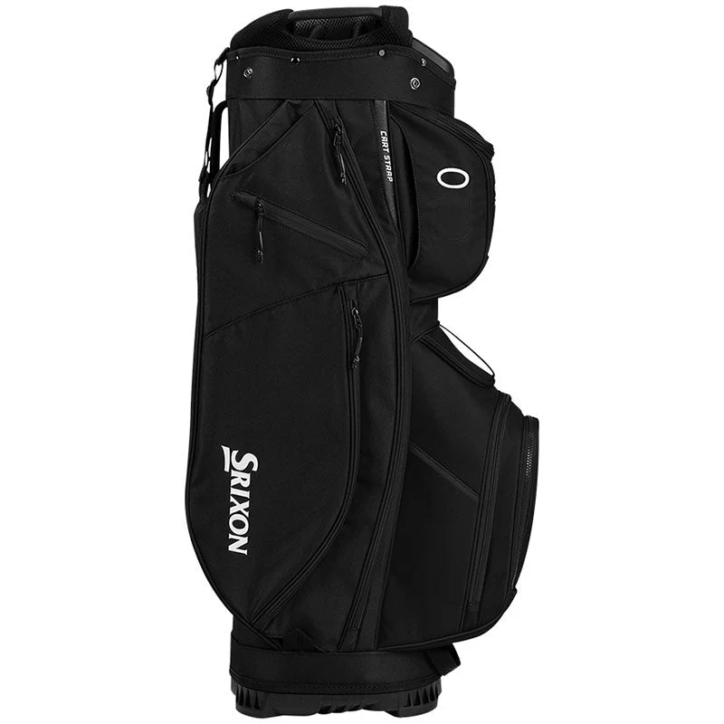 Srixon S3 Cart Bag - Image 5