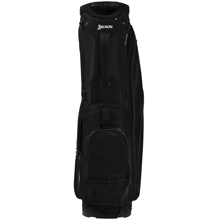 Srixon S3 Stand Bag - Image 2