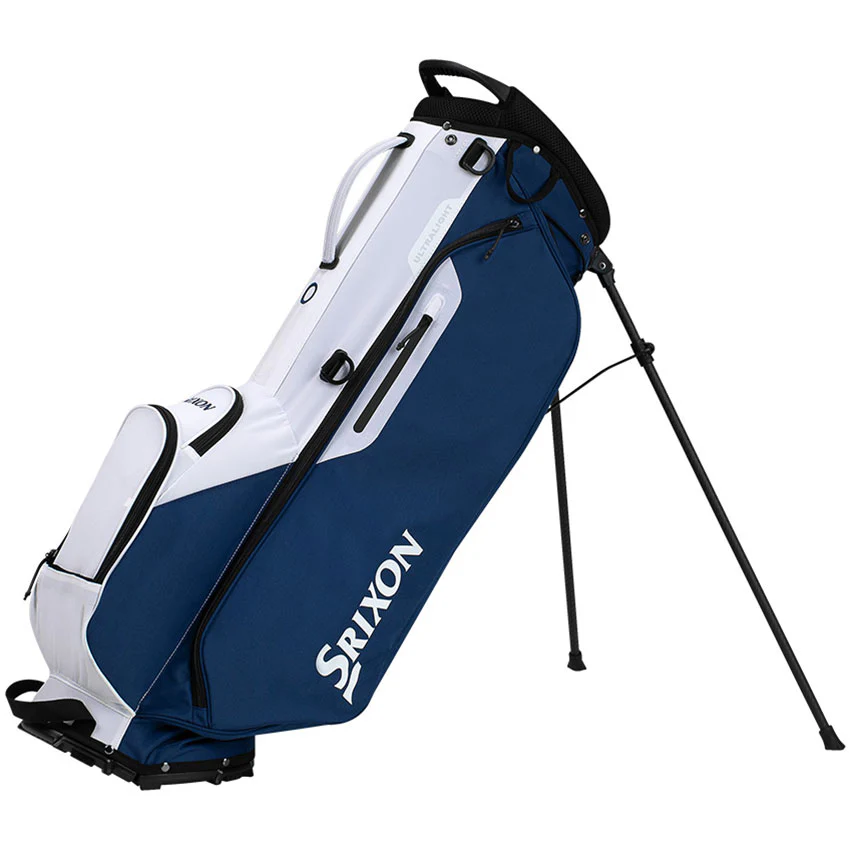 Srixon Ultra Light Stand Bag - Image 2