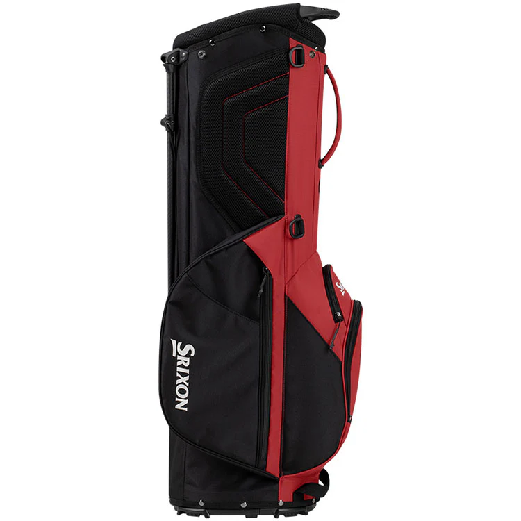 Srixon Ultra Light Stand Bag - Image 6